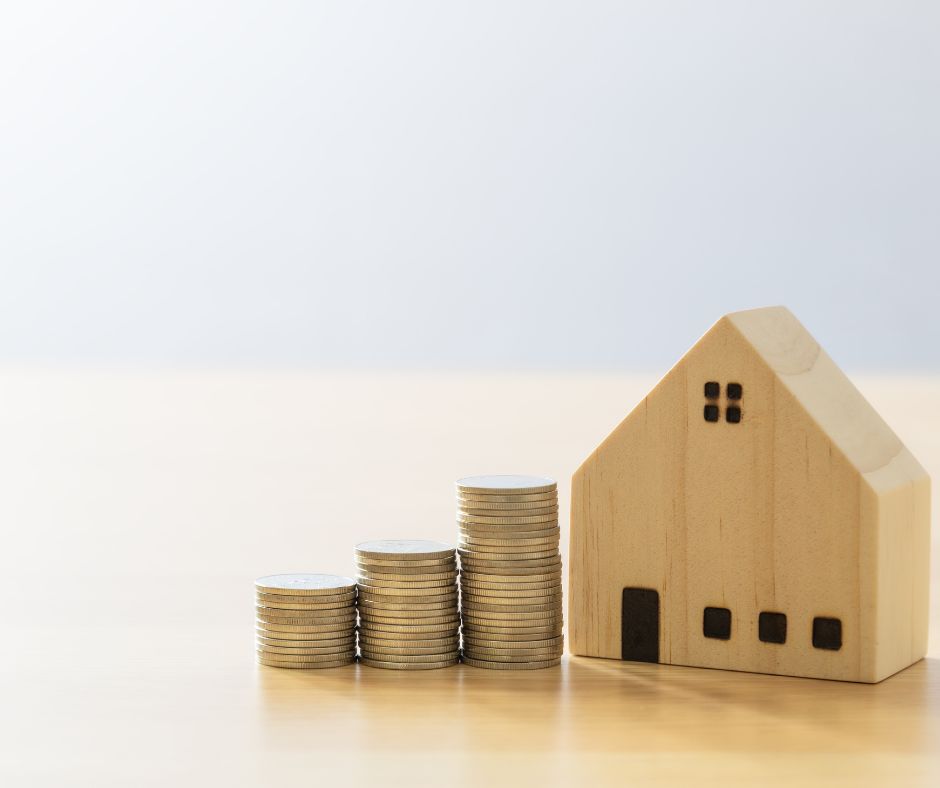 Read more about the article כיצד גדרות יכולות להעלות את ערך הבית שלך?